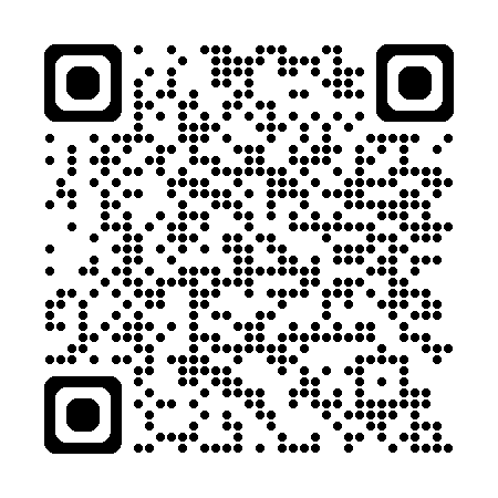 qrcode_accountscenter.instagram.com